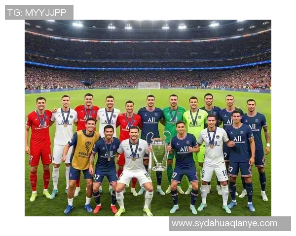 法国足球球星地位排名分析 盘点历史与现役顶级球员的荣耀与成就