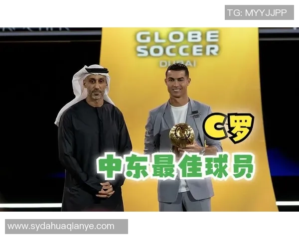 中东足球球星实力排名分析与评选Top10球员榜单展示