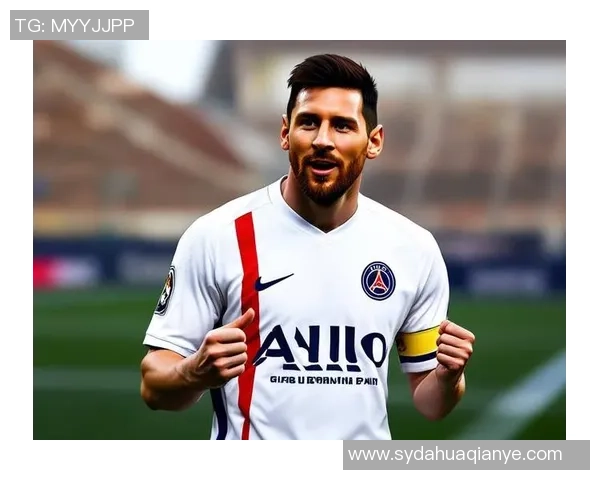 全球最帅五大足球球星盘点 带你了解魅力与实力并存的球场俊男