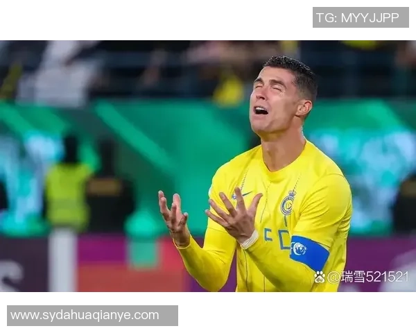 全球足球胆小球星排名前十揭秘 他们的比赛表现令人意外