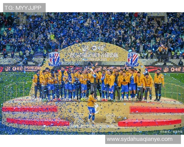 绿茵岁月谢幕传奇再启足坛巨星深情告别荣耀时刻