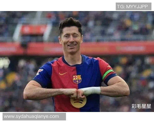 足球球星泪流满面瞬间背后的心路历程与压力挑战