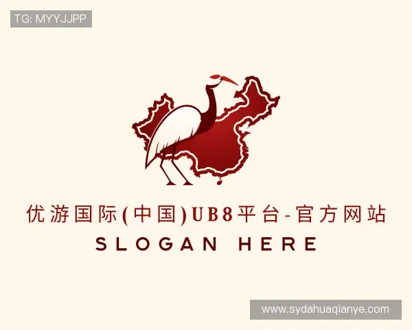 发现优游国际ub8